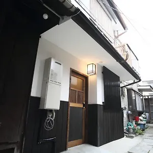 https://gion-ryusen.hotels-in-kyoto.org