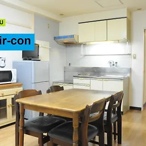 https://ueda-building-vacation-stay-8561.hokkaidohotelsjapan.com