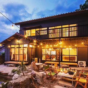 https://nostalgia.kanagawa-hotels.com
