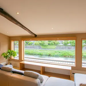 https://shirasagi-kyoto.hotels-in-kyoto.org