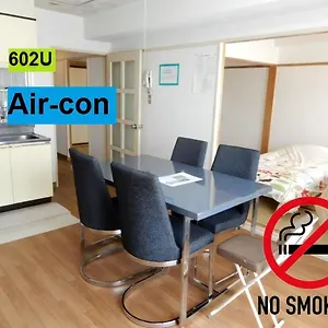 https://ueda-building-vacation-stay-8565.hokkaidohotelsjapan.com