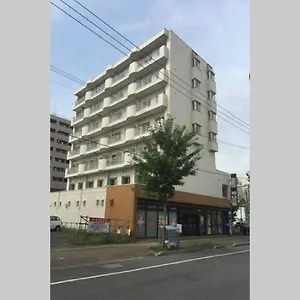 https://ueda-building-vacation-stay-8566.hokkaidohotelsjapan.com