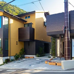 https://stagione-hakone-yumoto.hotelshakone.com